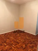 Apartamento com 3 Quartos à venda, 135m² no Consolação, São Paulo - Foto 5