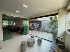 Apartamento com 4 Quartos à venda, 280m² no Castelo, Belo Horizonte - Foto 7