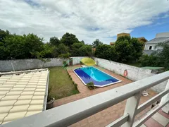 Casa com 3 Quartos para alugar, 230m² no Morro das Pedras, Florianópolis - Foto 37