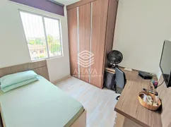 Apartamento com 3 Quartos à venda, 80m² no Itapoã, Belo Horizonte - Foto 15