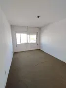 Apartamento com 2 Quartos à venda, 43m² no Centro, Pelotas - Foto 8