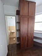 Apartamento com 2 Quartos à venda, 75m² no Setor Central, Goiânia - Foto 17