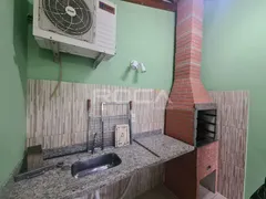 Casa com 3 Quartos para venda ou aluguel, 191m² no Parque Fehr, São Carlos - Foto 21