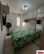 Apartamento com 2 Quartos à venda, 48m² no Jardim Dona Sinha, São Paulo - Foto 9