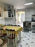 Casa de Condomínio com 3 Quartos para venda ou aluguel, 145m² no Butantã, São Paulo - Foto 7