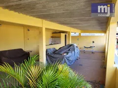 Casa com 4 Quartos à venda, 600m² no Pita, São Gonçalo - Foto 34