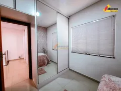 Casa com 3 Quartos à venda, 265m² no Tietê, Divinópolis - Foto 23