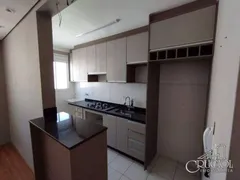 Apartamento com 2 Quartos à venda, 48m² no Conjunto Habitacional Jesualdo Garcia Pessoa, Londrina - Foto 12