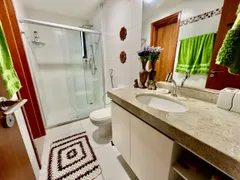 Apartamento com 4 Quartos à venda, 137m² no Jatiúca, Maceió - Foto 16