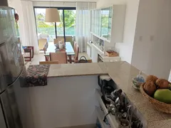 Cobertura com 4 Quartos à venda, 204m² no Praia do Forte, Mata de São João - Foto 25