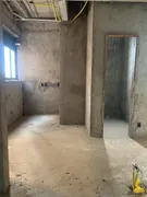 Apartamento com 4 Quartos à venda, 220m² no Campo Alegre dos Cajiros, Conselheiro Lafaiete - Foto 26