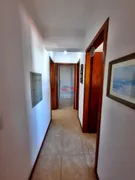 Apartamento com 3 Quartos à venda, 110m² no Vila Ipiranga, Porto Alegre - Foto 10