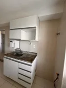 Apartamento com 2 Quartos para alugar, 88m² no Patamares, Salvador - Foto 7