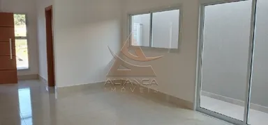 Casa de Condomínio com 3 Quartos à venda, 125m² no Reserva San Pedro, Ribeirão Preto - Foto 2