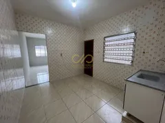 Casa com 2 Quartos à venda, 70m² no Cidade Ocian, Praia Grande - Foto 7