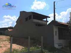 Casa com 4 Quartos à venda, 234m² no Vila Real Continuacao, Hortolândia - Foto 3