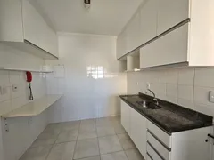 Apartamento com 3 Quartos à venda, 106m² no Floradas de São José, São José dos Campos - Foto 45