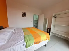 Apartamento com 1 Quarto à venda, 31m² no Canasvieiras, Florianópolis - Foto 7