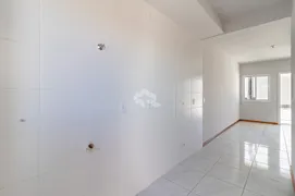 Apartamento com 2 Quartos à venda, 49m² no Hípica, Porto Alegre - Foto 7