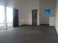 Loja / Salão / Ponto Comercial para alugar, 41m² no Jardim Palma Travassos, Ribeirão Preto - Foto 7