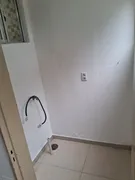 Apartamento com 1 Quarto para alugar, 40m² no Jardim Itú Sabará, Porto Alegre - Foto 4