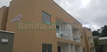 Apartamento com 2 Quartos para venda ou aluguel, 80m² no Porto da Roca I, Saquarema - Foto 3