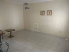 Apartamento com 2 Quartos para alugar, 100m² no Vila Alto de Santo Andre, Santo André - Foto 20