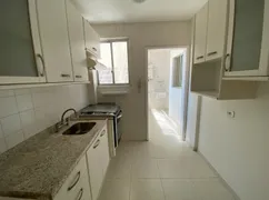 Apartamento com 2 Quartos à venda, 90m² no Urca, Rio de Janeiro - Foto 9