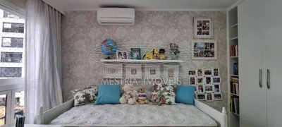 Apartamento com 3 Quartos à venda, 250m² no Morumbi, São Paulo - Foto 11