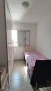 Apartamento com 3 Quartos à venda, 70m² no Vila Galvão, Guarulhos - Foto 7