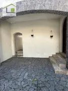 Casa com 6 Quartos à venda, 300m² no Gonzaga, Santos - Foto 24