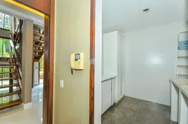 Casa com 4 Quartos à venda, 267m² no Barreirinha, Curitiba - Foto 39