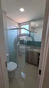 Apartamento com 2 Quartos à venda, 65m² no Vila Pereira Barreto, São Paulo - Foto 46