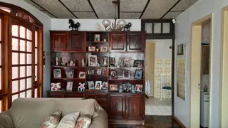 Casa com 2 Quartos à venda, 135m² no Três Vendas, Pelotas - Foto 1