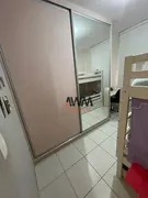 Apartamento com 2 Quartos à venda, 63m² no Parque Amazônia, Goiânia - Foto 6