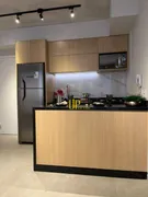 Apartamento com 2 Quartos para alugar, 68m² no Sumarezinho, São Paulo - Foto 16