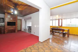 Casa com 17 Quartos à venda, 650m² no Auxiliadora, Porto Alegre - Foto 17
