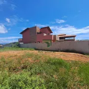 Terreno / Lote / Condomínio à venda, 483m² no Costazul, Rio das Ostras - Foto 3