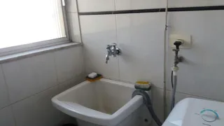 Apartamento com 3 Quartos à venda, 79m² no Limão, São Paulo - Foto 11