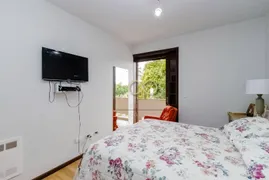 Casa com 4 Quartos à venda, 330m² no Bom Retiro, Curitiba - Foto 20