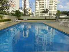 Apartamento com 4 Quartos à venda, 129m² no Jardim Aquarius, São José dos Campos - Foto 18