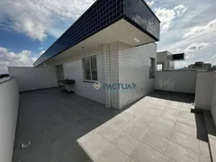 Cobertura com 3 Quartos à venda, 160m² no Nova Suíssa, Belo Horizonte - Foto 2