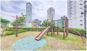 Apartamento com 3 Quartos à venda, 118m² no Bosque da Saúde, São Paulo - Foto 55