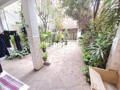 Casa com 4 Quartos à venda, 180m² no Floresta, Porto Alegre - Foto 12