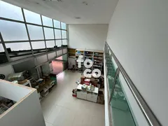 Terreno / Lote Comercial à venda, 560m² no Presidente Roosevelt, Uberlândia - Foto 19