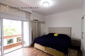 Apartamento com 3 Quartos à venda, 200m² no Jardim Paulista, São Paulo - Foto 17