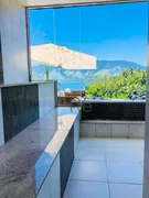 Casa de Condomínio com 4 Quartos à venda, 420m² no Pontal, Angra dos Reis - Foto 18