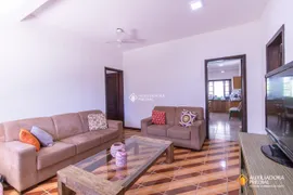 Casa com 4 Quartos à venda, 217m² no Santo Onofre, Viamão - Foto 8