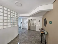 Apartamento com 2 Quartos à venda, 83m² no Campestre, Santo André - Foto 29