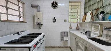 Fazenda / Sítio / Chácara com 5 Quartos à venda, 300m² no Bingen, Petrópolis - Foto 62